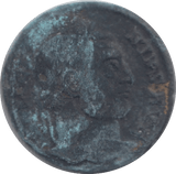 308 - 324AD LICINIUS I ROMAN COIN RO1 - Roman Coins - Cambridgeshire Coins