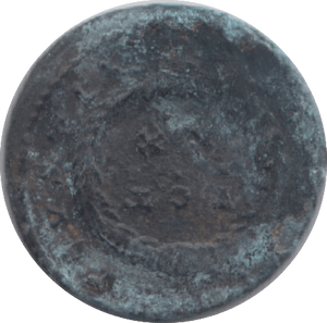 308 - 324AD LICINIUS I ROMAN COIN RO1 - Roman Coins - Cambridgeshire Coins