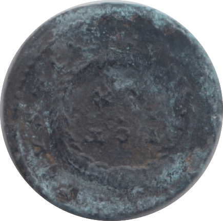 308 - 324AD LICINIUS I ROMAN COIN RO1 - Roman Coins - Cambridgeshire Coins