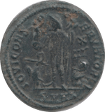 308 - 324AD LICINIUS I ROMAN COIN RO2 - Roman Coins - Cambridgeshire Coins
