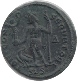 308 - 324AD LICINIUS I ROMAN COIN RO3 - Roman Coins - Cambridgeshire Coins