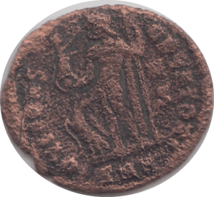 308 - 324AD LICINIUS I ROMAN COIN RO4 - Roman Coins - Cambridgeshire Coins