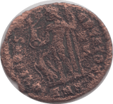 308 - 324AD LICINIUS I ROMAN COIN RO4 - Roman Coins - Cambridgeshire Coins