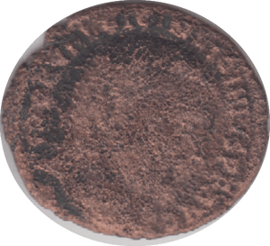 308 - 324AD LICINIUS I ROMAN COIN RO4 - Roman Coins - Cambridgeshire Coins