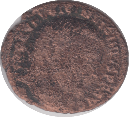 308 - 324AD LICINIUS I ROMAN COIN RO4 - Roman Coins - Cambridgeshire Coins