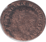 308 - 324AD LICINIUS I ROMAN COIN RO4 - Roman Coins - Cambridgeshire Coins