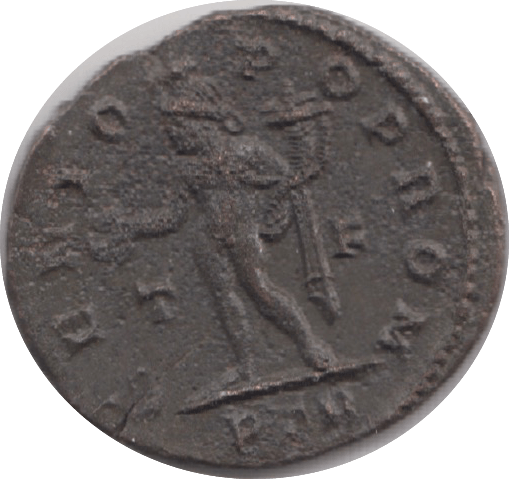 308 - 324AD LICINIUS I ROMAN COIN RO7 - Roman Coins - Cambridgeshire Coins