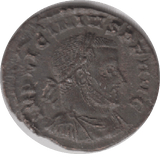 308 - 324AD LICINIUS I ROMAN COIN RO7 - Roman Coins - Cambridgeshire Coins
