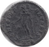 308 - 324AD LICINIUS I ROMAN COIN RO8 - Roman Coins - Cambridgeshire Coins