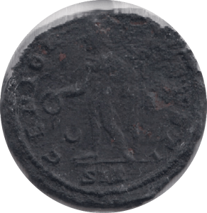 308 - 324AD LICINIUS I ROMAN COIN RO9 - Roman Coins - Cambridgeshire Coins