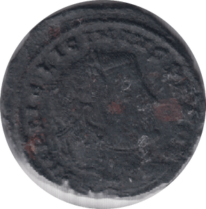 308 - 324AD LICINIUS I ROMAN COIN RO9 - Roman Coins - Cambridgeshire Coins