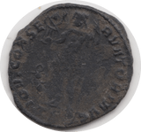 308 AD-324AD LICINIUS ROMAN COIN JUPITER - Roman coins - Cambridgeshire Coins