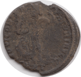 308 AD LICINIUS I REF 15 - Roman Coins - Cambridgeshire Coins