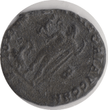 308 AD LICINIUS I ROMAN COIN RO364 - Roman Coins - Cambridgeshire Coins