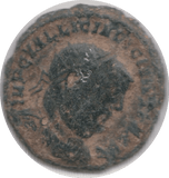 308 AD LICINIUS ROMAN COIN - Roman Coins - Cambridgeshire Coins