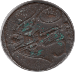 309 AD CONSTANTINE THE GREAT ROMAN COIN RO414 - Roman Coins - Cambridgeshire Coins