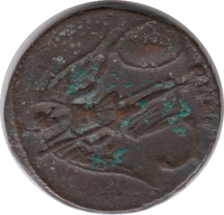 309 AD CONSTANTINE THE GREAT ROMAN COIN RO414 - Roman Coins - Cambridgeshire Coins
