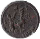 309 AD CONSTANTINE THE GREAT ROMAN COIN RO416 - Roman Coins - Cambridgeshire Coins