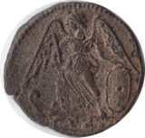 309 AD CONSTANTINE THE GREAT ROMAN COIN RO417 - Roman Coins - Cambridgeshire Coins