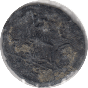 313 AD CONSTANTINE ROMAN COIN A3 - roman coins - Cambridgeshire Coins