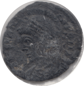 313 AD CONSTANTINE ROMAN COIN A3 - roman coins - Cambridgeshire Coins