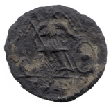 313 AD ROMAN CONSTANTINE A3 RO12 - Roman Coins - Cambridgeshire Coins