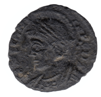 313 AD ROMAN CONSTANTINE A3 RO12 - Roman Coins - Cambridgeshire Coins