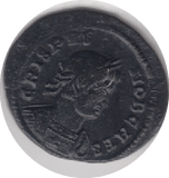317 - 326 AD CRISPUS ROMAN COIN RO59 - Roman Coins - Cambridgeshire Coins