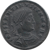 317 - 340 AD CONSTANTINE II ROMAN COIN RO51 - Roman Coins - Cambridgeshire Coins
