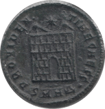 317 - 340 AD CONSTANTINE II ROMAN COIN RO51 - Roman Coins - Cambridgeshire Coins