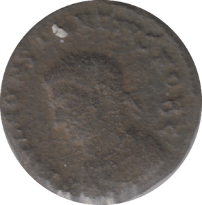317 - 340 AD CONSTANTINE II ROMAN COIN RO52 - Roman Coins - Cambridgeshire Coins