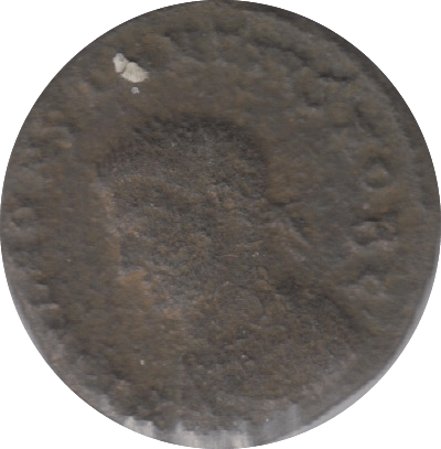 317 - 340 AD CONSTANTINE II ROMAN COIN RO52 - Roman Coins - Cambridgeshire Coins
