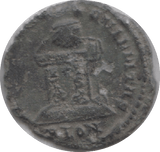 317 - 340 AD CONSTANTINE II ROMAN COIN RO53 - Roman Coins - Cambridgeshire Coins