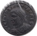 317 AD LICINIUS ROMAN COIN AE3 RO351 - Roman Coins - Cambridgeshire Coins