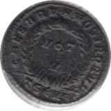 317 AD LICINIUS ROMAN COIN AE3 RO351 - Roman Coins - Cambridgeshire Coins