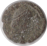 324 AD-361AD CONSTANTIUS II ROMAN COIN REF 385 - Roman coins - Cambridgeshire Coins