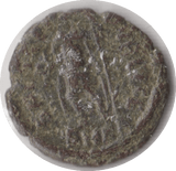 324 AD-361AD CONSTANTIUS II ROMAN COIN REF 385 - Roman coins - Cambridgeshire Coins