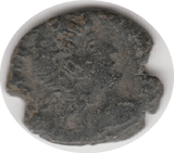 324 AD-361AD CONSTANTIUS II ROMAN COIN - Roman coins - Cambridgeshire Coins