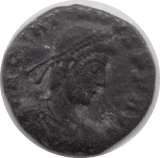 324 AD CONSTANTIUS II ROMAN COIN AE3 RO361 - Roman Coins - Cambridgeshire Coins