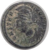 330 AD CONSTANTINE THE GREAT ROMAN COIN AE3/4 - Roman coins - Cambridgeshire Coins