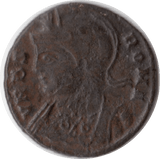 330 AD CONSTANTINE THE GREAT ROMAN COIN RO419 - Roman Coins - Cambridgeshire Coins
