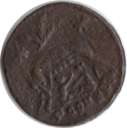 330 AD CONSTANTINE THE GREAT ROMAN COIN RO419 - Roman Coins - Cambridgeshire Coins