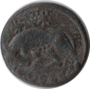 330 AD CONSTANTINE THE GREAT ROMAN COIN RO423 - Roman Coins - Cambridgeshire Coins