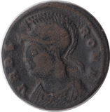 330 AD CONSTANTINE THE GREAT ROMAN COIN RO425 - Roman Coins - Cambridgeshire Coins
