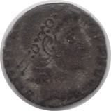 330 AD UNKNOWN EMPEROR ANONYMOUS ISSUE ROMAN COIN RO355 - Roman Coins - Cambridgeshire Coins