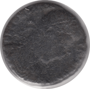 337-361 AD CONSTANTIUS II ROMAN COIN ref 214 - roman coins - Cambridgeshire Coins