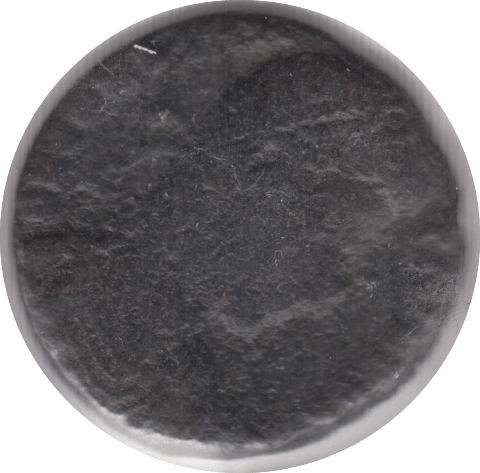 337-361 AD CONSTANTIUS II ROMAN COIN ref 214 - roman coins - Cambridgeshire Coins