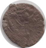 337-361 CONSTANTIUS II NICOMEDIA ROMAN COIN - Roman Coins - Cambridgeshire Coins