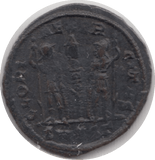 337 - 361 CONSTANTIUS II ROMAN COIN RO388 - Roman Coins - Cambridgeshire Coins