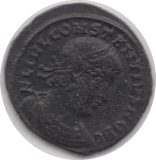 337 - 361 CONSTANTIUS II ROMAN COIN RO388 - Roman Coins - Cambridgeshire Coins